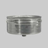 Tappo Scarico Condensa Ø 130 Mm