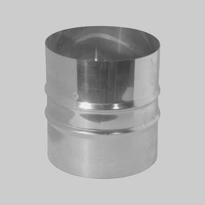 Raccordo M/M Ø 180 Mm