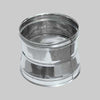 Raccordo Caldaia Ø F 140 - F 130