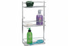 Mensola Star Tripla Cm.25X10X47H. Artex