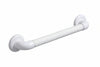 Maniglione Sicurezza Per Vasca Da Bagno Cm.60 Xtra