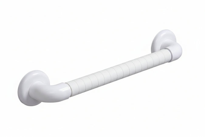 Maniglione Sicurezza Per Vasca Da Bagno Cm.60 Xtra