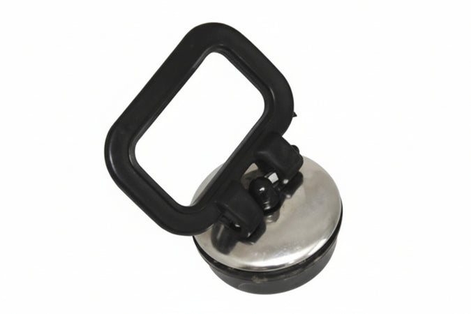 Tappo Lavello Lavabo Con Maniglia- - Ø Mm.27 - 10 Pezzi
