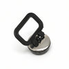 Tappo Lavello Lavabo Con Maniglia- - Ø Mm.52 - 25 Busta
