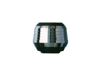 Areatore Rompigetto Con Doccia 2780/S - 1 Blister Siroflex