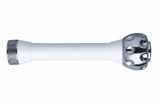 Rompigetto Lungo A Vite Cm.14 2293/S - 1 Blister Siroflex