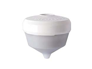 Cartuccia Singola Per Purificatore 2800/S - 2 Pezzi Siroflex