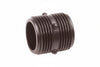 Raccordo In Plastica Per Tubi Carico Lavatrice- - 3/4 X 3/4 - 25 Pezzi