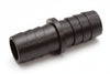 Raccordo In Plastica Per Tubi Scarico Lavatrice- - Ø Mm.22X22 - 25 Pezzi