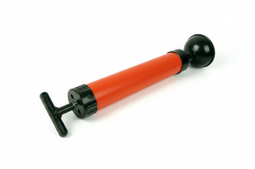 Sturalavandino A Pompa - 1 Blister Aglaia