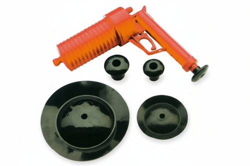 Sturalavello A Pistola Aglaia