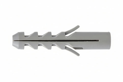 Tassello In Nylon S- - Ø Mm.14X75 - 20 Pezzi Fischer
