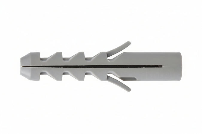 Tassello In Nylon S- - Ø Mm.14X75 - 20 Pezzi Fischer
