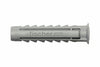 Tassello In Nylon Sx- - Ø Mm.6X30 - 100 Pezzi Fischer