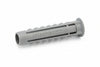 Tassello In Nylon Sx- - Ø Mm.14X70 - 20 Pezzi Fischer