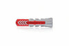 Tassello Bi Material Duopower- - Ø Mm.8X40 - 100 Pezzi Fischer