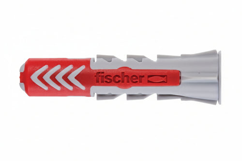 Tassello Bi Material Duopower- - Ø Mm.10X50 - 50 Pezzi Fischer