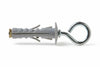 Tassello In Nylon Con Occhiolo Chiuso Sb- - Sb 9/3 Ø Mm. 9X40 Occhio Ø Mm.13 - 100 Pezzi Fischer