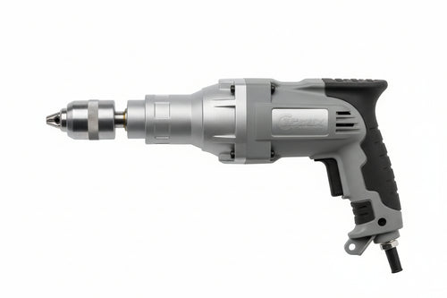 Tassello In Nylon Prolungato Con Vite Sb- - Sb 12/L4 Ø Mm.12X57 Vite T.S.C.Taglio Combinato - 50 Pezzi Fischer