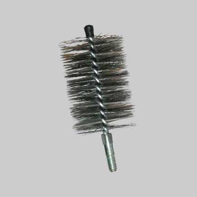 Scovolo Per Caldaie Ideal Star 100 Mm - Ideal Star