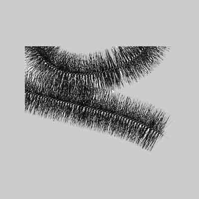 Salvagrondaia A Scovolo Ø 120 - Sit