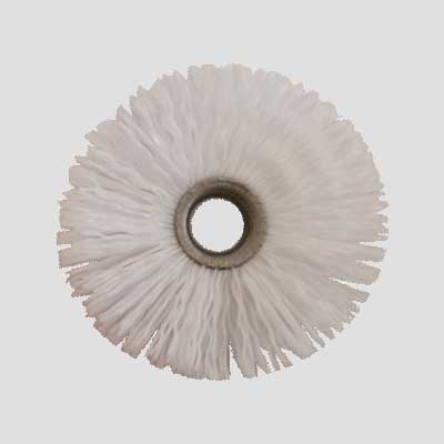 Anello Di Ricambio Ø 80 - Sit