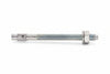 Tassello In Acciaio Fbn Ii- - 10/140 Ii Vite Ø 10 Ma X Mm.215 - 20 Pezzi Fischer