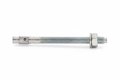 Tassello In Acciaio Fbn Ii- - 10/140 Ii Vite Ø 10 Ma X Mm.215 - 20 Pezzi Fischer