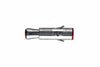 Tassello In Acciaio Per Viti Slm- - Slm 8 Ma Tassello Ø Mm.14X50 - 50 Pezzi Fischer