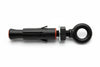Tassello In Acciaio Con Occhiolo Slm- - Slm 8 Ma Occhiolo Foro Occhio Ø Mm.11 - 50 Pezzi Fischer