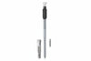 Tassello Cappotto Thermax 8/10 Doppio Filetto- - 10/100 Ãe¸ Mm.12 Filettatura M 8 Profonditãe Mm.160 - 20 Pezzi Fischer