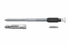 Tassello Cappotto Thermax 8/10 Doppio Filetto- - 10/140 Ãe¸ Mm.12 Filettatura M 8 Profonditãe Mm.200 - 20 Pezzi Fischer