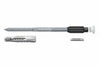 Tassello Cappotto Thermax 8/10 Doppio Filetto- - 10/100 Ãe¸ Mm.12 Filettatura M 10 Profonditãe Mm160 - 20 Pezzi Fischer