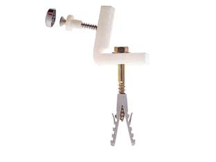 Elementi Di Fissaggio Water Wb 5 N- Wb 5 N - 5 Blister Fischer