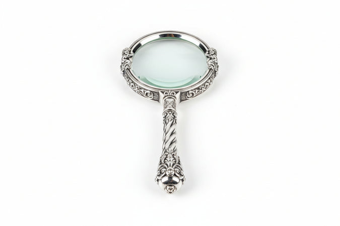 Collari Per Pluviali Tondi Scp-V- - Scp-80V Ø Mm.80 Tassello Ø Mm.10 - 10 Pezzi Fischer