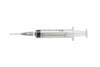Tassello In Nylon Pa 6 T6- - Ø Mm.5X25 - 100 Pezzi Elematic