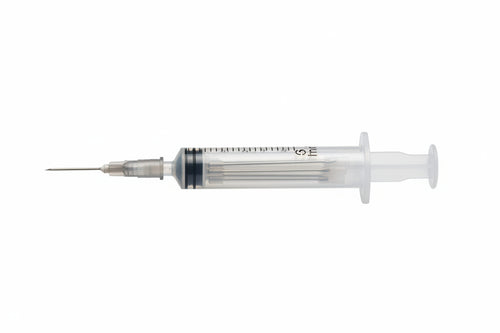 Tassello In Nylon Pa 6 T6- - Ø Mm.5X25 - 100 Pezzi Elematic