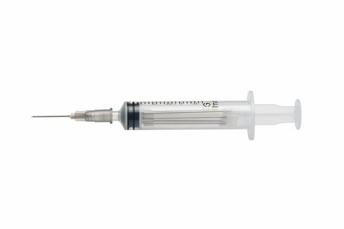 Tassello In Nylon Pa 6 T6- - Ø Mm.5X25 - 100 Pezzi Elematic