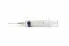 Tassello In Nylon Pa 6 T6- - Ø Mm.8X40 - 100 Pezzi Elematic