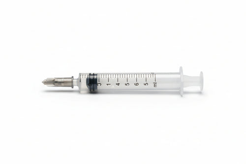 Tassello In Nylon Pa 6 T6- - Ø Mm.10X50 - 50 Pezzi Elematic
