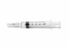 Tassello In Nylon Pa 6 T6- - Ø Mm.14X70 - 20 Pezzi Elematic