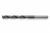 Tassello In Nylon Prolungato Con Vite Torx Tsp T66/V- - Ø Mm.10X120 - 50 Pezzi Elematic