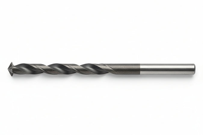 Tassello In Nylon Prolungato Con Vite Torx Tsp T66/V- - Ø Mm.10X120 - 50 Pezzi Elematic
