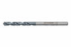 Tassello In Nylon Prolungato Con Vite Torx Tsp T66/V- - Ø Mm.10X160 - 50 Pezzi Elematic