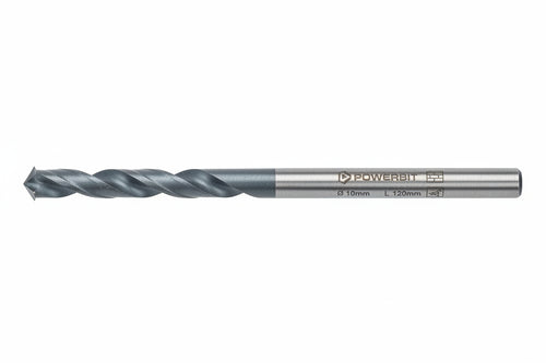 Tassello In Nylon Prolungato Con Vite Torx Tsp T66/V- - Ø Mm.10X160 - 50 Pezzi Elematic