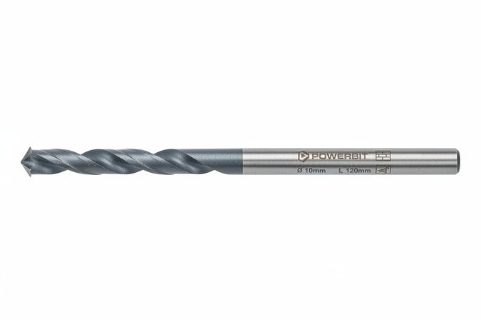 Tassello In Nylon Prolungato Con Vite Torx Tsp T66/V- - Ø Mm.10X160 - 50 Pezzi Elematic