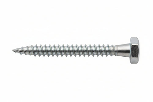 Tassello In Nylon Prolungato Con Vite Torx Tsp T88/V- - Ø Mm.10X160 - 50 Pezzi Elematic