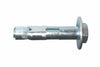 Tassello Acciaio T21 Con Vite Te Classe 8.8- - Ø Mm.10X105 B M8 - 25 Pezzi Elematic