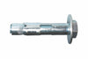 Tassello Acciaio T21 Con Vite Te Classe 8.8- - Ø Mm.10X120 B M8 - 25 Pezzi Elematic