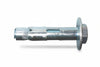Tassello Acciaio T21 Con Vite Te Classe 8.8- - Ø Mm.12X70 B M10 - 25 Pezzi Elematic